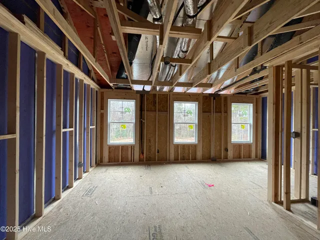 $312,900 | 232 Elijah Way, Unit 8, Vass, NC 28394