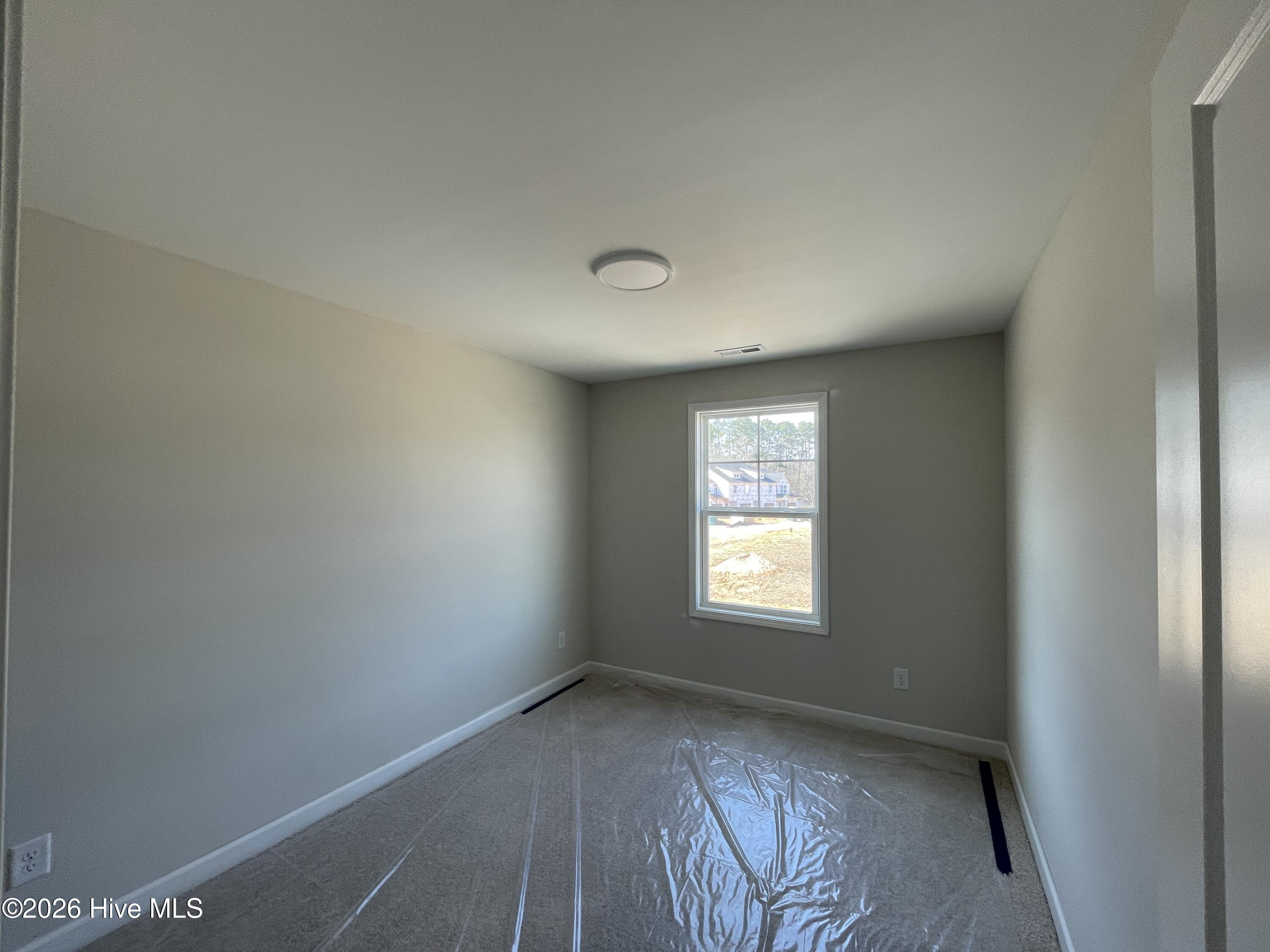 232 Elijah Way, Unit 8 Vass, NC 28394 - Photo 7 of 16 LN8 pics 3-1-26_20260301_143749