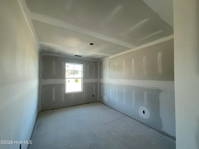 $312,900 | 232 Elijah Way, Unit 8, Vass, NC 28394