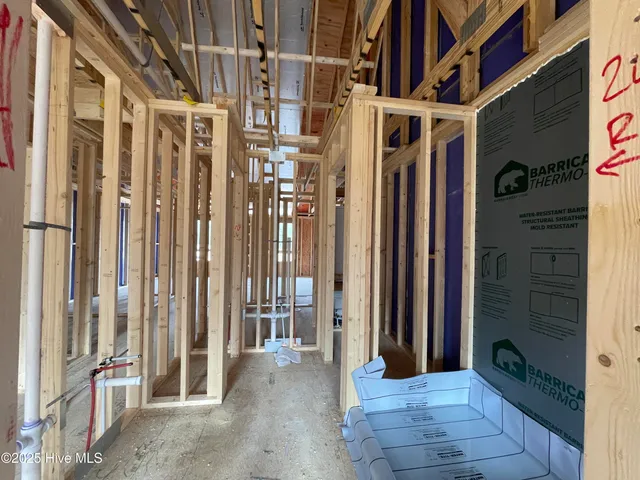 $312,900 | 232 Elijah Way, Unit 8, Vass, NC 28394