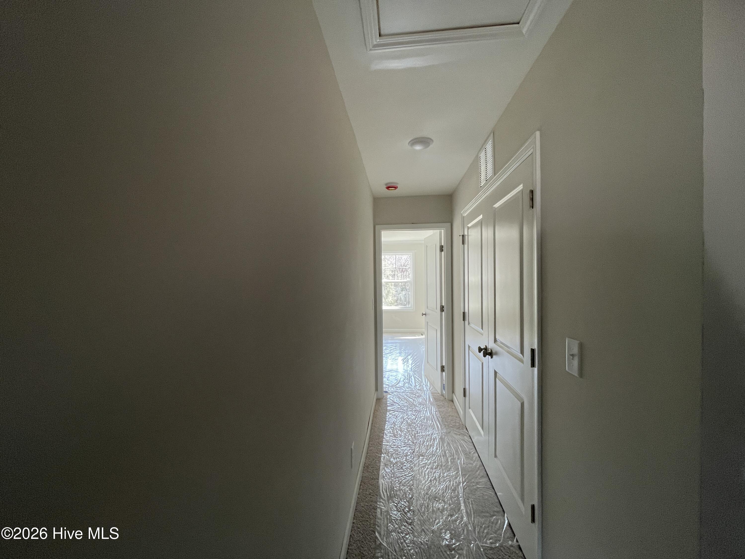 232 Elijah Way, Unit 8 Vass, NC 28394 - Photo 8 of 16 LN8 pics 3-1-26_20260301_143755