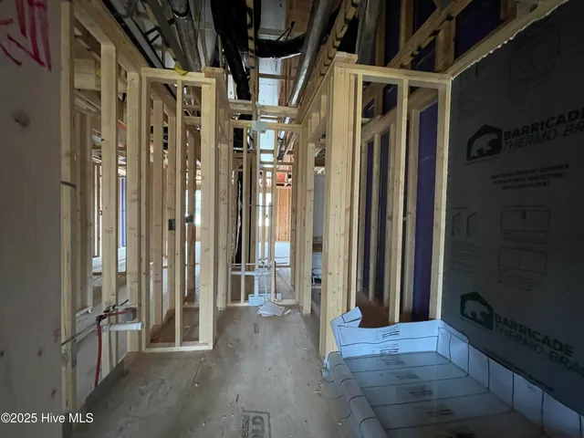 $312,900 | 232 Elijah Way, Unit 8, Vass, NC 28394