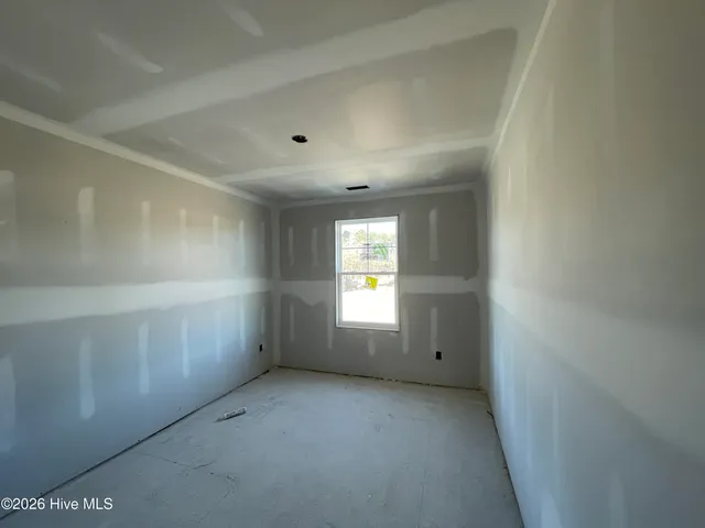 $312,900 | 232 Elijah Way, Unit 8, Vass, NC 28394