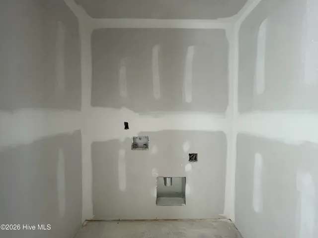 $312,900 | 232 Elijah Way, Unit 8, Vass, NC 28394