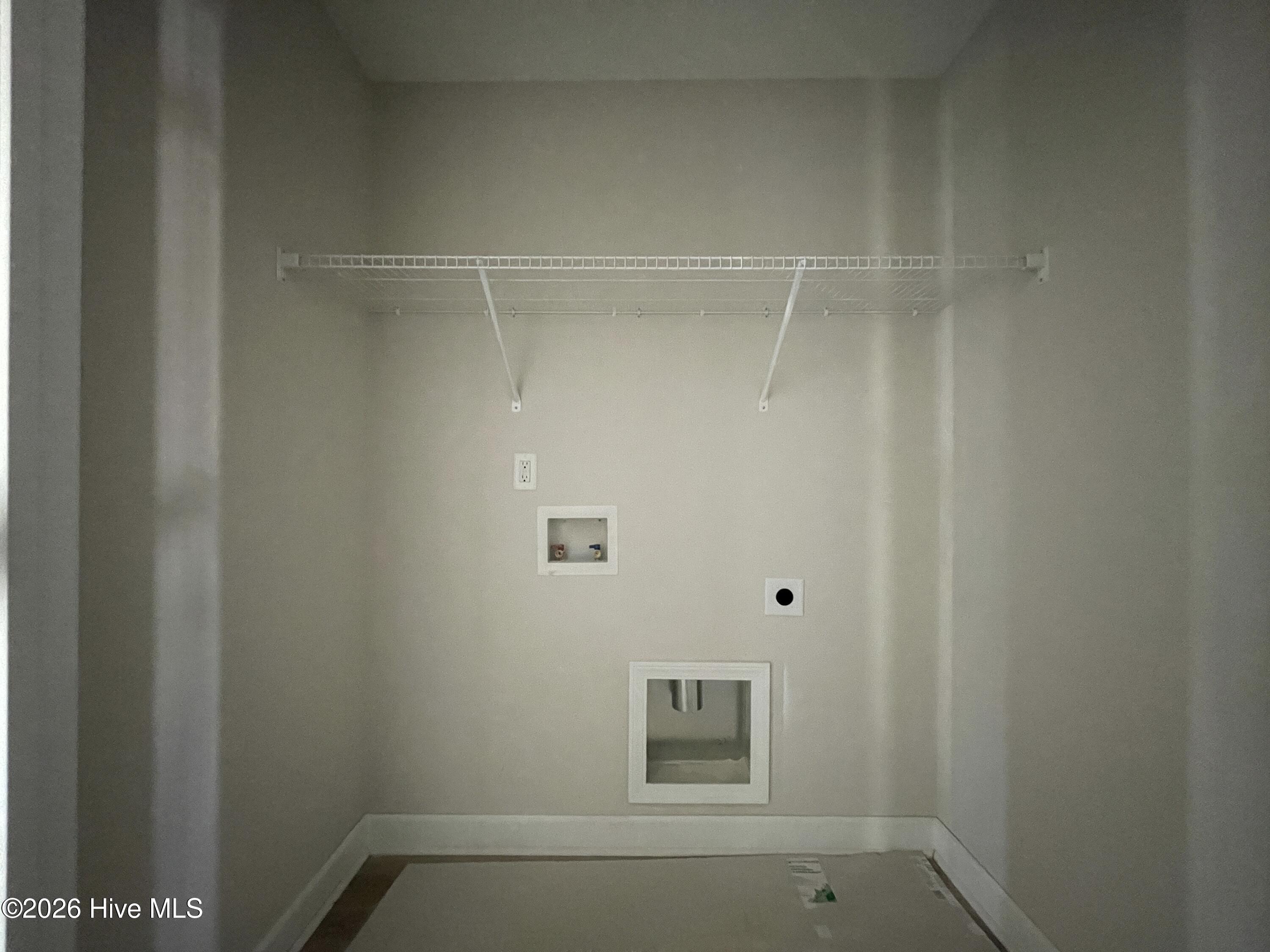 232 Elijah Way, Unit 8 Vass, NC 28394 - Photo 9 of 16 LN8 pics 3-1-26_20260301_143814