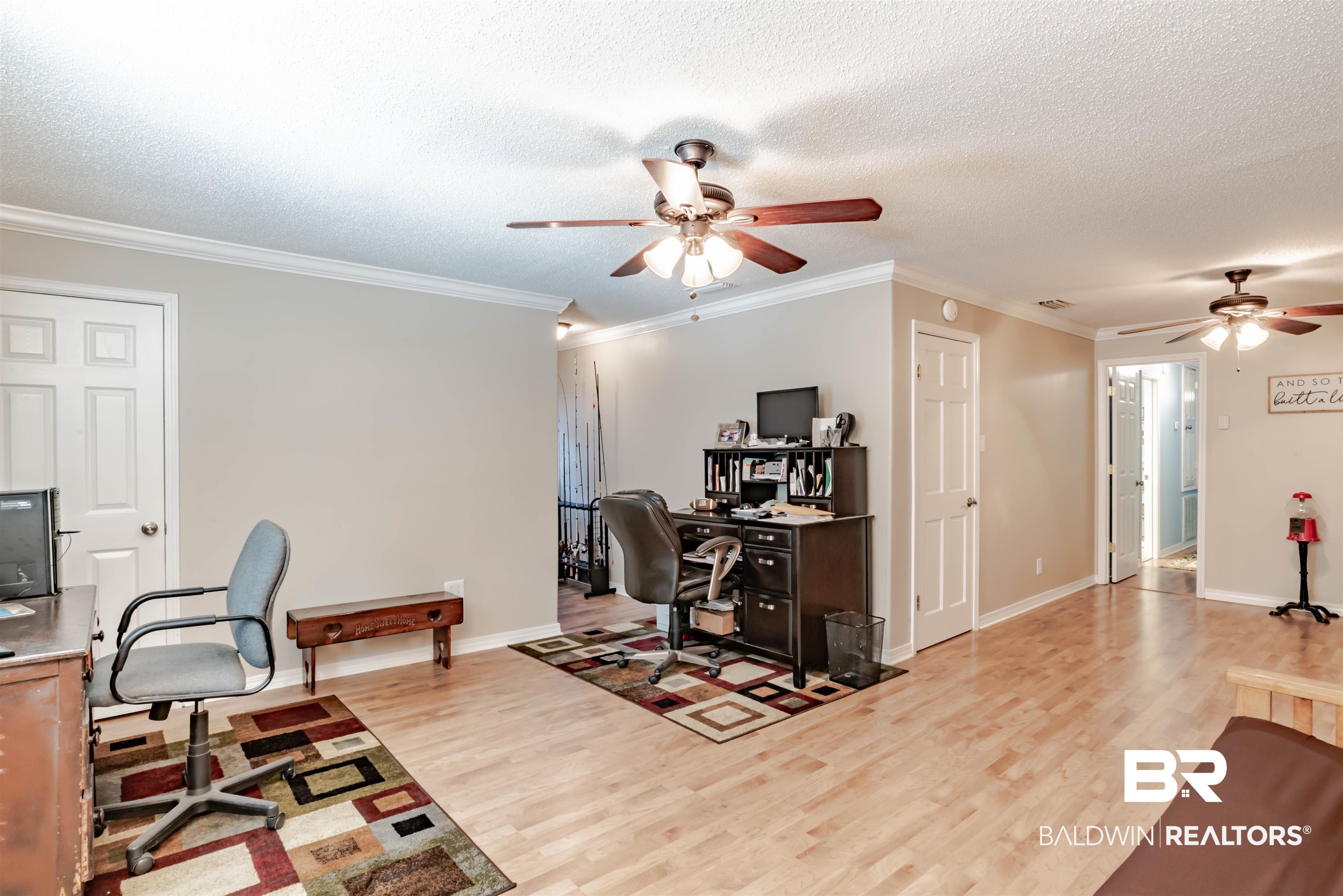 7140 Cedar Drive Saraland, AL 36571 - Photo 33 of 46