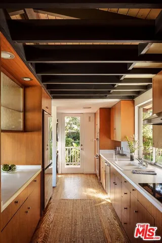 $1,699,000 | 4976 Glenalbyn Drive, Los Angeles, CA 90065