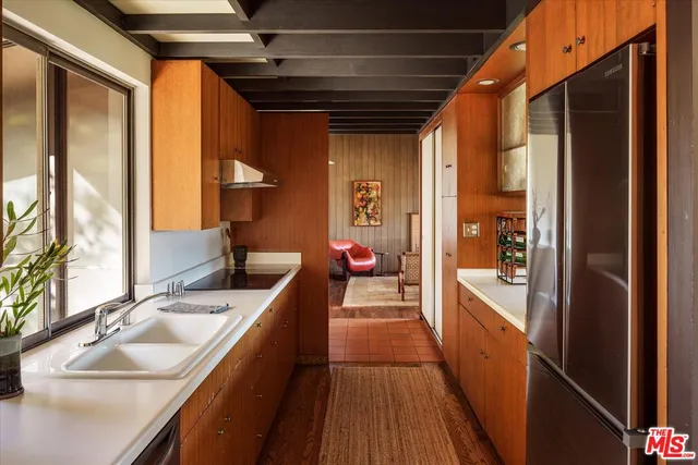 $1,699,000 | 4976 Glenalbyn Drive, Los Angeles, CA 90065