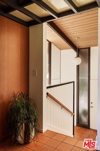 $1,699,000 | 4976 Glenalbyn Drive, Los Angeles, CA 90065