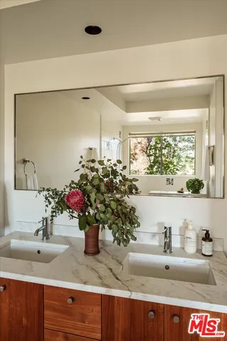 $1,699,000 | 4976 Glenalbyn Drive, Los Angeles, CA 90065