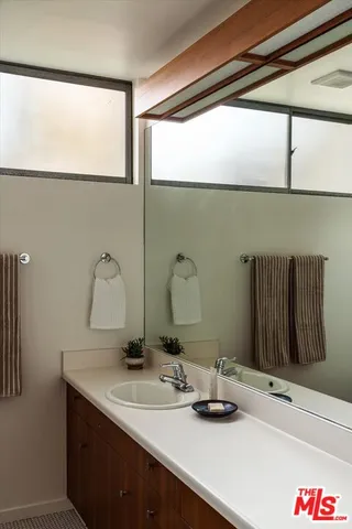 $1,699,000 | 4976 Glenalbyn Drive, Los Angeles, CA 90065