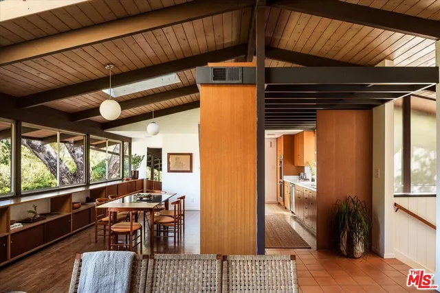 $1,699,000 | 4976 Glenalbyn Drive, Los Angeles, CA 90065