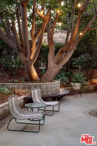 $1,699,000 | 4976 Glenalbyn Drive, Los Angeles, CA 90065