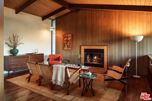 $1,699,000 | 4976 Glenalbyn Drive, Los Angeles, CA 90065