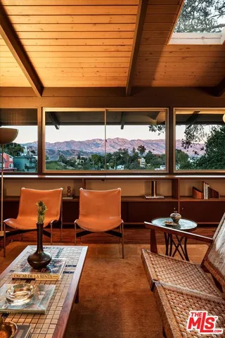 $1,699,000 | 4976 Glenalbyn Drive, Los Angeles, CA 90065