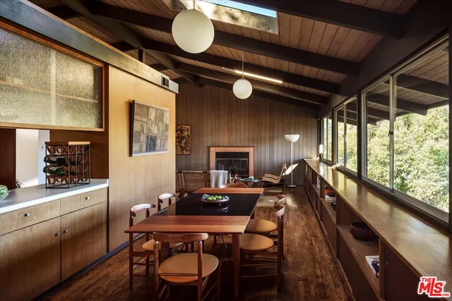 $1,699,000 | 4976 Glenalbyn Drive, Los Angeles, CA 90065