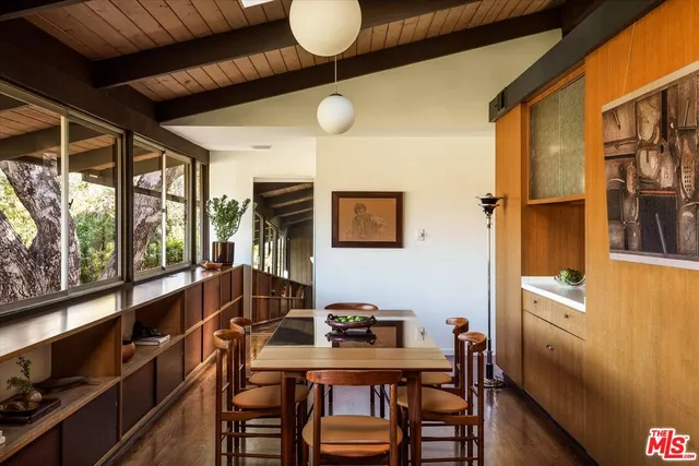 $1,699,000 | 4976 Glenalbyn Drive, Los Angeles, CA 90065