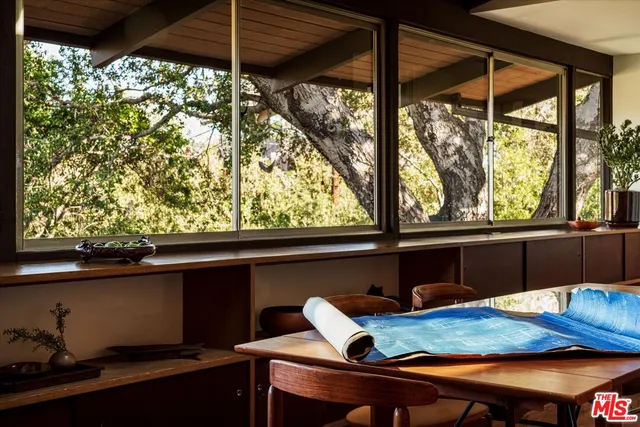 $1,699,000 | 4976 Glenalbyn Drive, Los Angeles, CA 90065