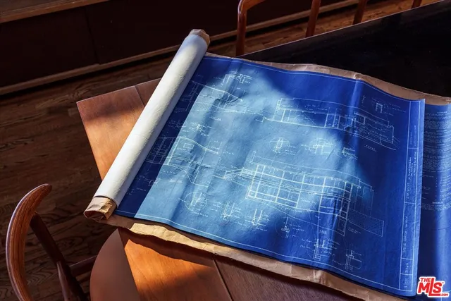 $1,699,000 | 4976 Glenalbyn Drive, Los Angeles, CA 90065