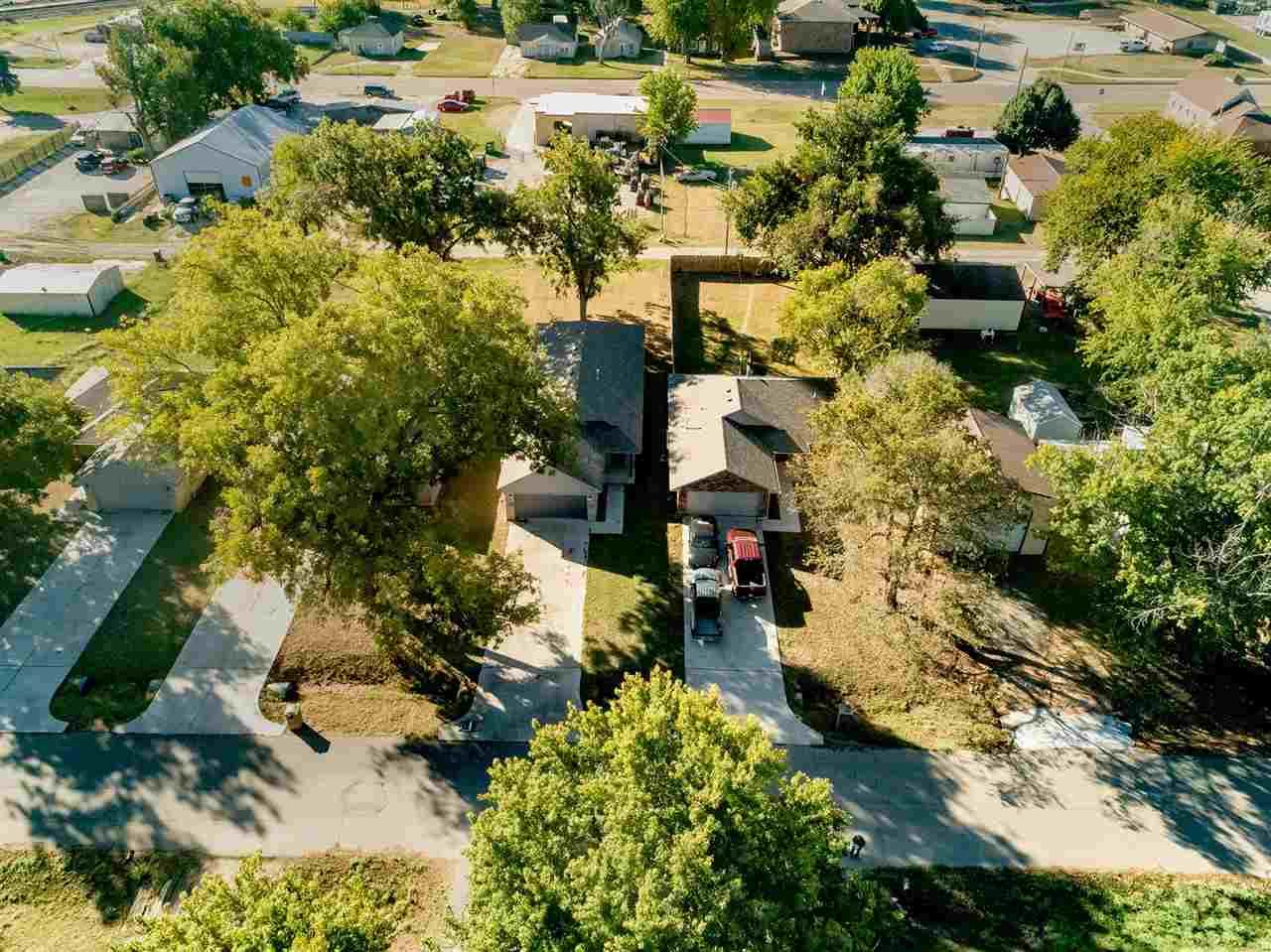 422 Grove Street Perry, OK 73077 - Photo 36 of 39 Gallery Image 36