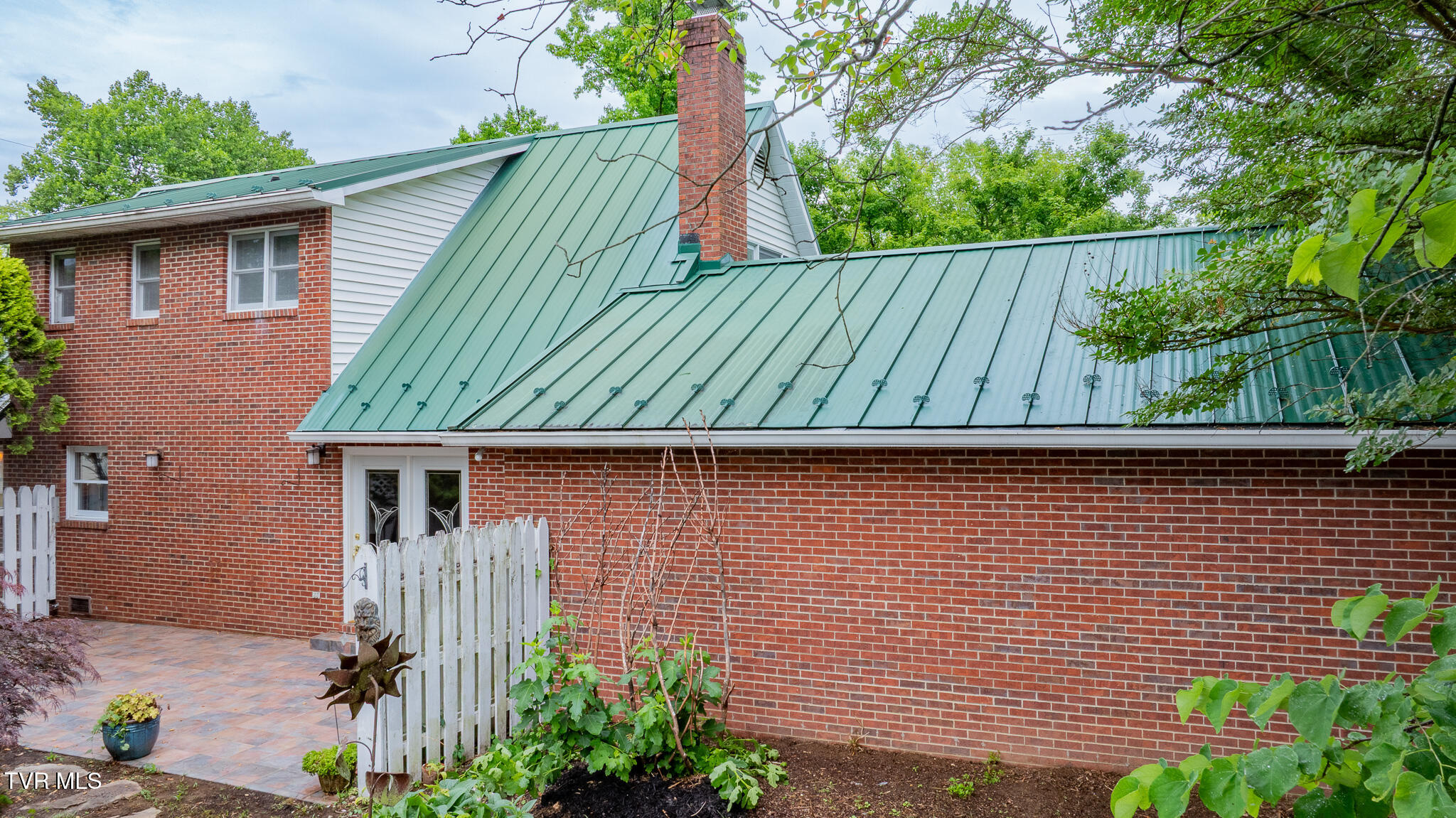 146 El Bowers Road Elizabethton, TN 37643 - Photo 36 of 40 dji_fly_20260609_155926_0191_17810351853
