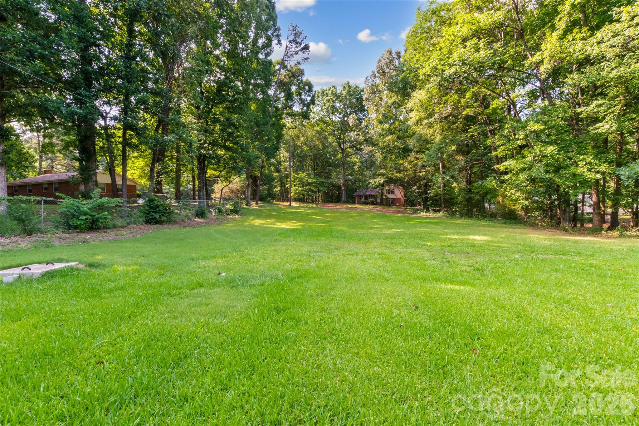 1882 Williams Circle Lancaster, SC 29720 - Photo 18 of 19
