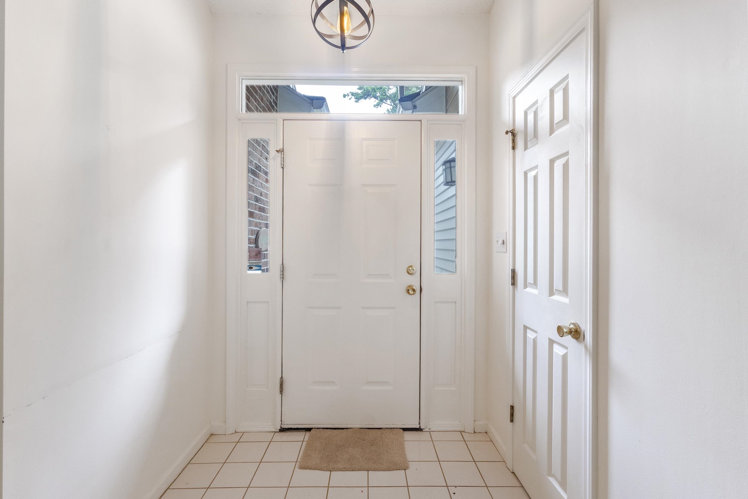 1473 Riceland Court Murrells Inlet, SC 29576 - Photo 5 of 25