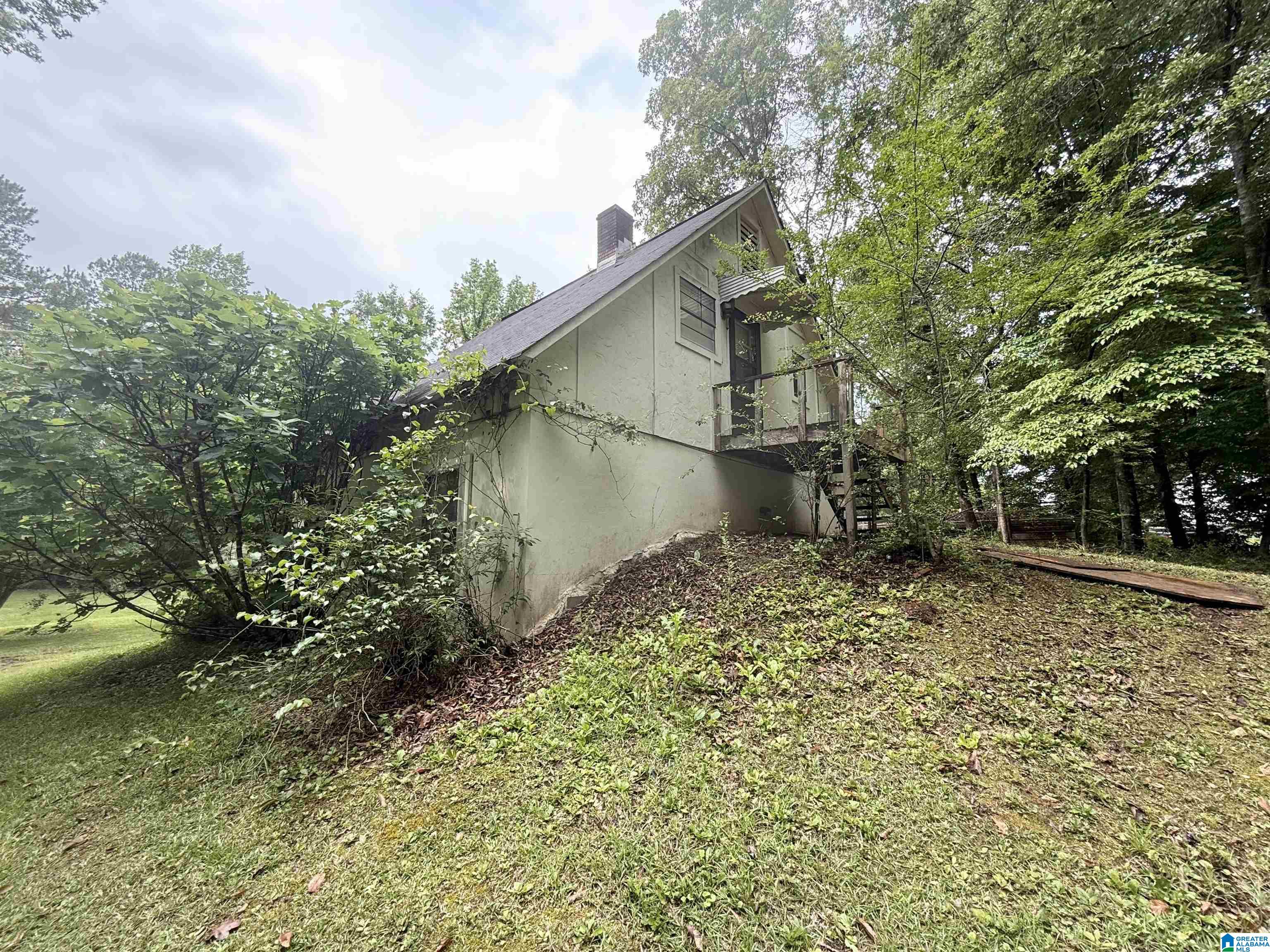 1790 Mt View Road Wellington, AL 36279 - Photo 26 of 37 Gallery Image 26