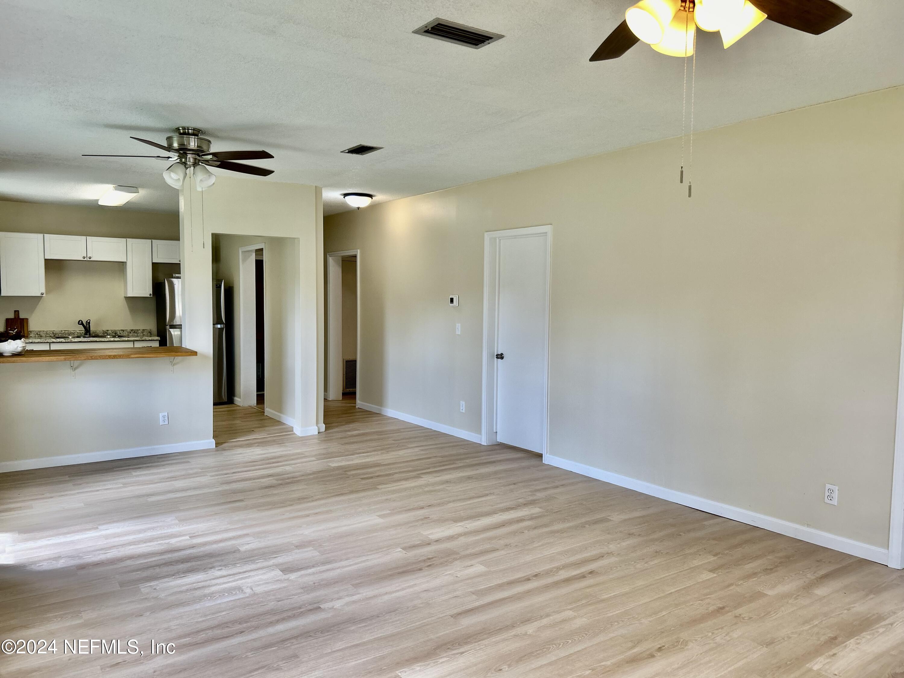 348 South Second Street Macclenny, FL 32063 - Photo 13 of 26 IMG_8242