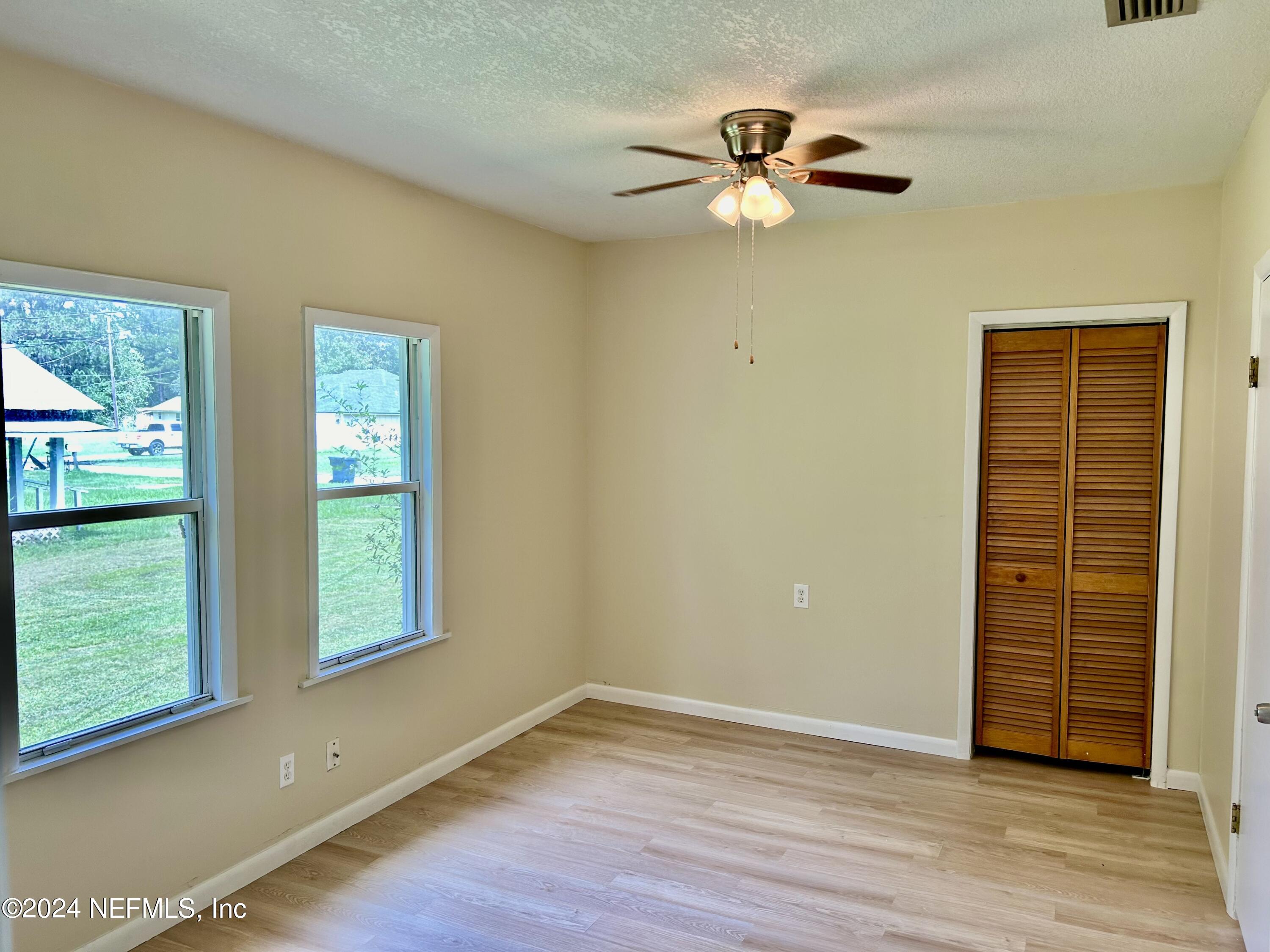 348 South Second Street Macclenny, FL 32063 - Photo 19 of 26 IMG_8234