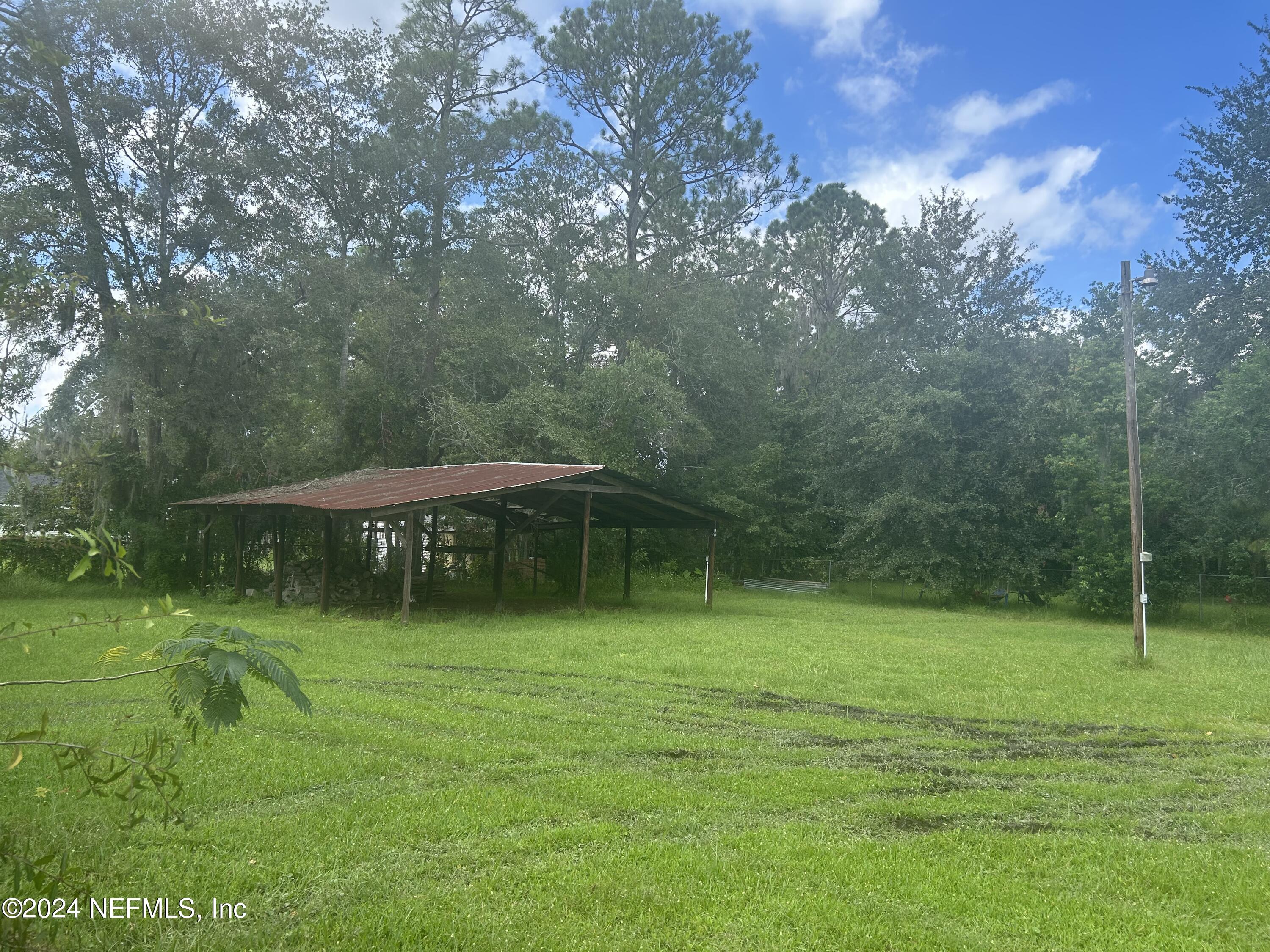 348 South Second Street Macclenny, FL 32063 - Photo 26 of 26 IMG_8263