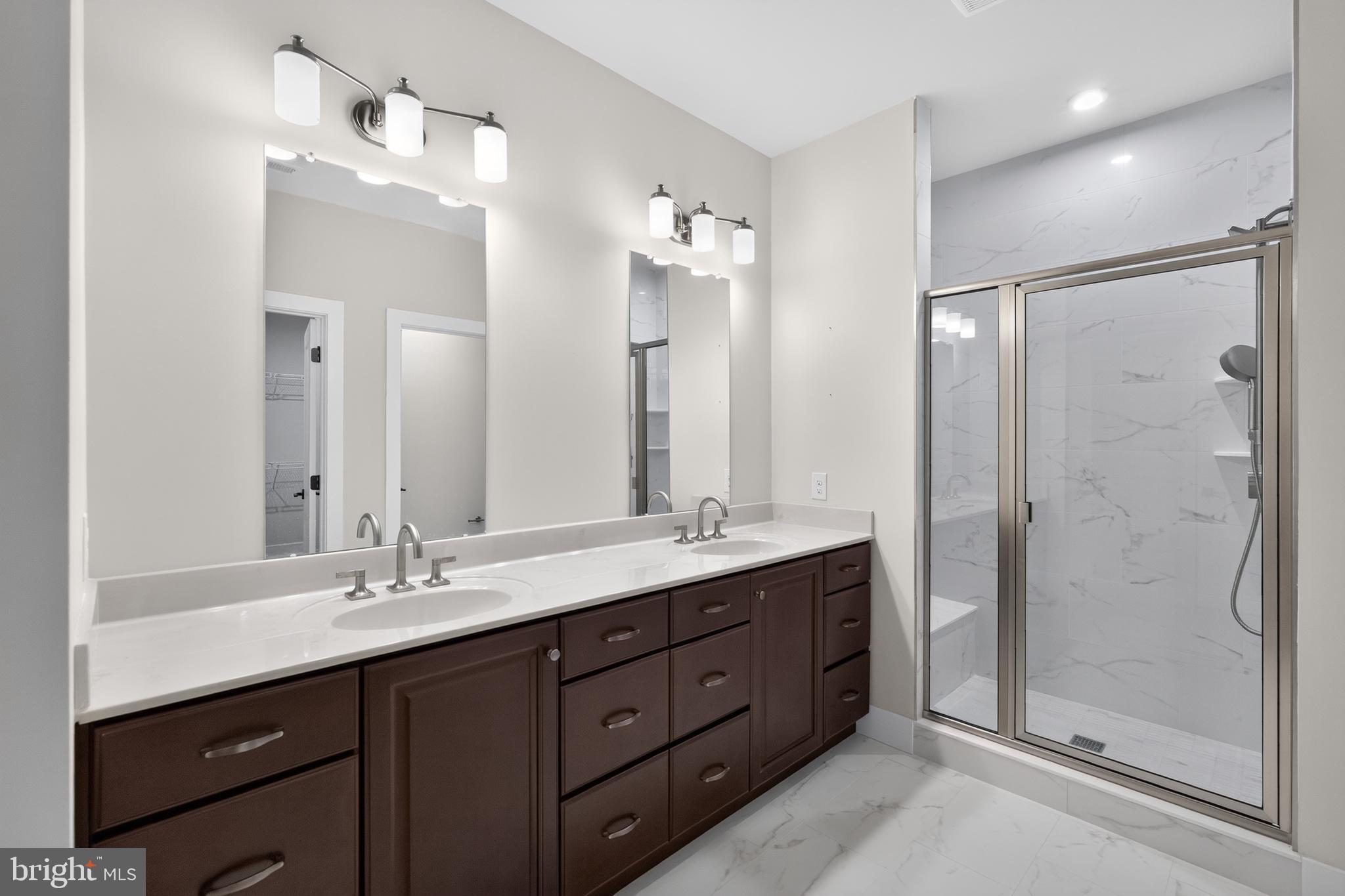 127 Alroy Road Malvern, PA 19355 - Photo 33 of 52 Gallery Image 33