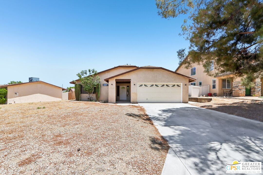 13819 Rivers Edge Road Helendale, CA 92342 - Photo 2 of 31