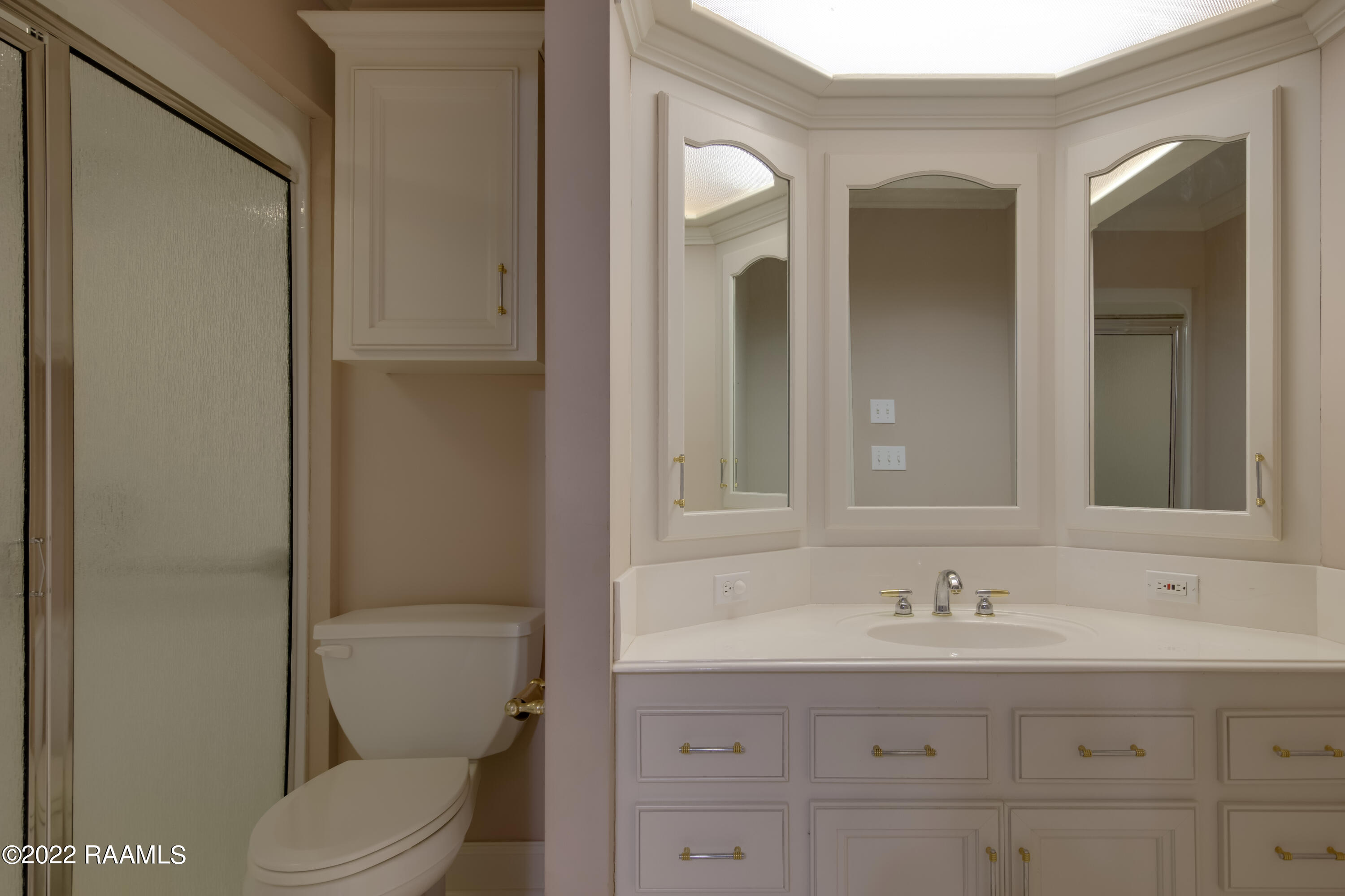 3212 Tanner Road Scott, LA 70583 - Photo 37 of 44 Gallery Image 37