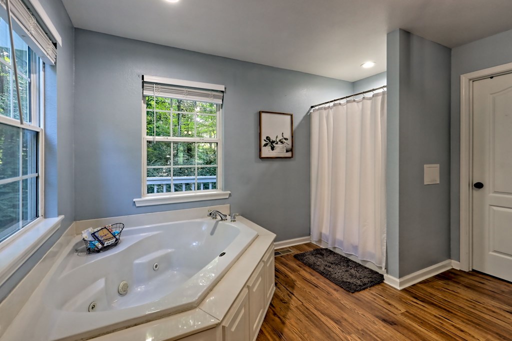 5221 Pine Crest Road Young Harris, GA 30582 - Photo 27 of 59 Gallery Image 27