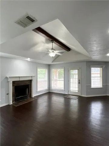 $2,350 | 3114 Pleasant Forest Drive, College Station, TX 77845