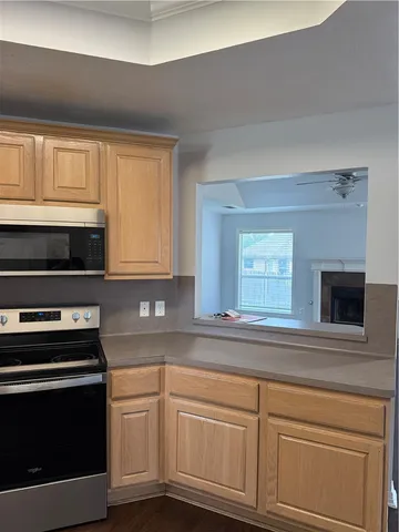 $2,350 | 3114 Pleasant Forest Drive, College Station, TX 77845