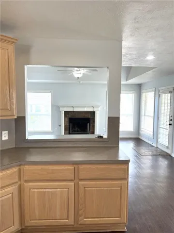 $2,350 | 3114 Pleasant Forest Drive, College Station, TX 77845