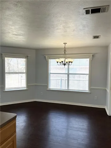 $2,350 | 3114 Pleasant Forest Drive, College Station, TX 77845