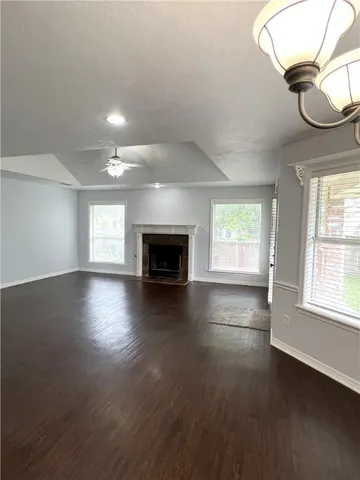 $2,350 | 3114 Pleasant Forest Drive, College Station, TX 77845