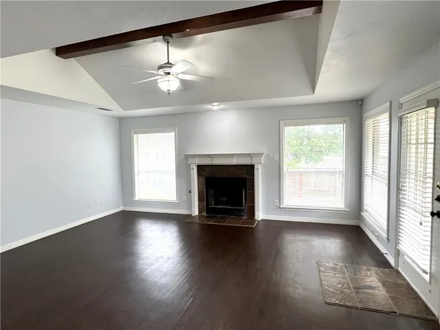 $2,350 | 3114 Pleasant Forest Drive, College Station, TX 77845