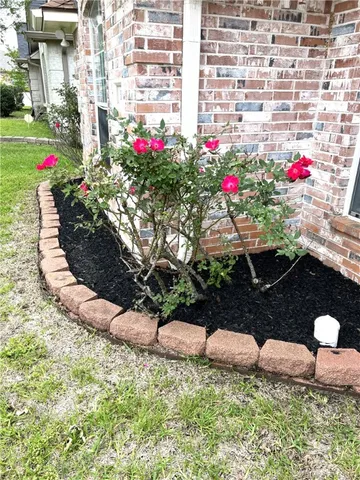 $2,350 | 3114 Pleasant Forest Drive, College Station, TX 77845