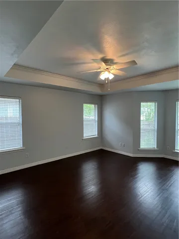 $2,350 | 3114 Pleasant Forest Drive, College Station, TX 77845