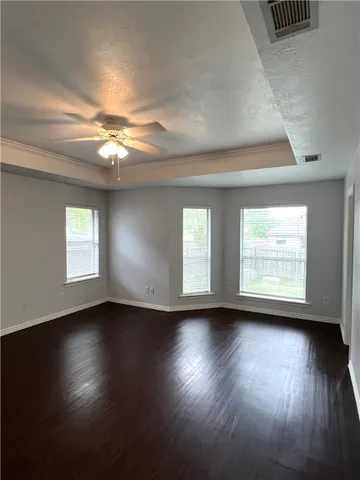 $2,350 | 3114 Pleasant Forest Drive, College Station, TX 77845