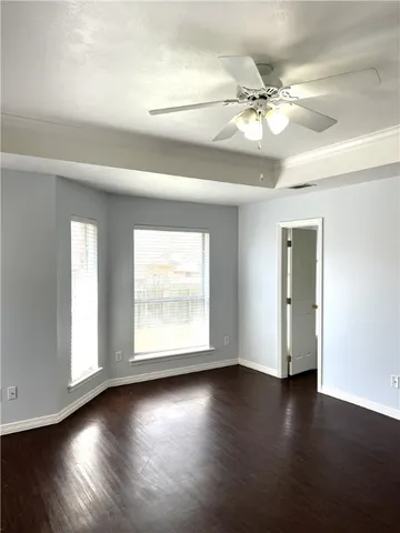 $2,350 | 3114 Pleasant Forest Drive, College Station, TX 77845