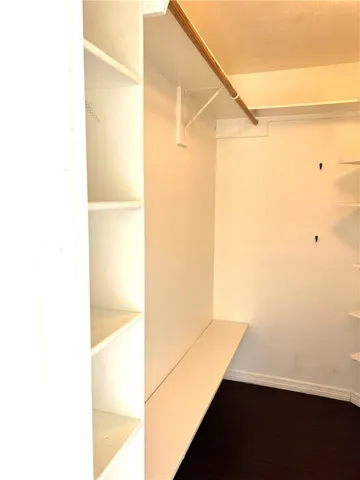 $2,350 | 3114 Pleasant Forest Drive, College Station, TX 77845