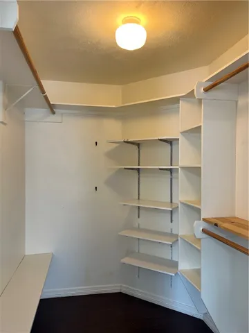 $2,350 | 3114 Pleasant Forest Drive, College Station, TX 77845