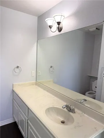 $2,350 | 3114 Pleasant Forest Drive, College Station, TX 77845