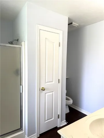 $2,350 | 3114 Pleasant Forest Drive, College Station, TX 77845