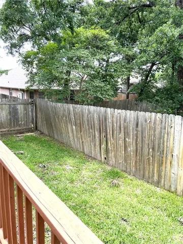$2,350 | 3114 Pleasant Forest Drive, College Station, TX 77845